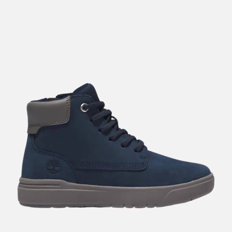 Timberland cavendish discount