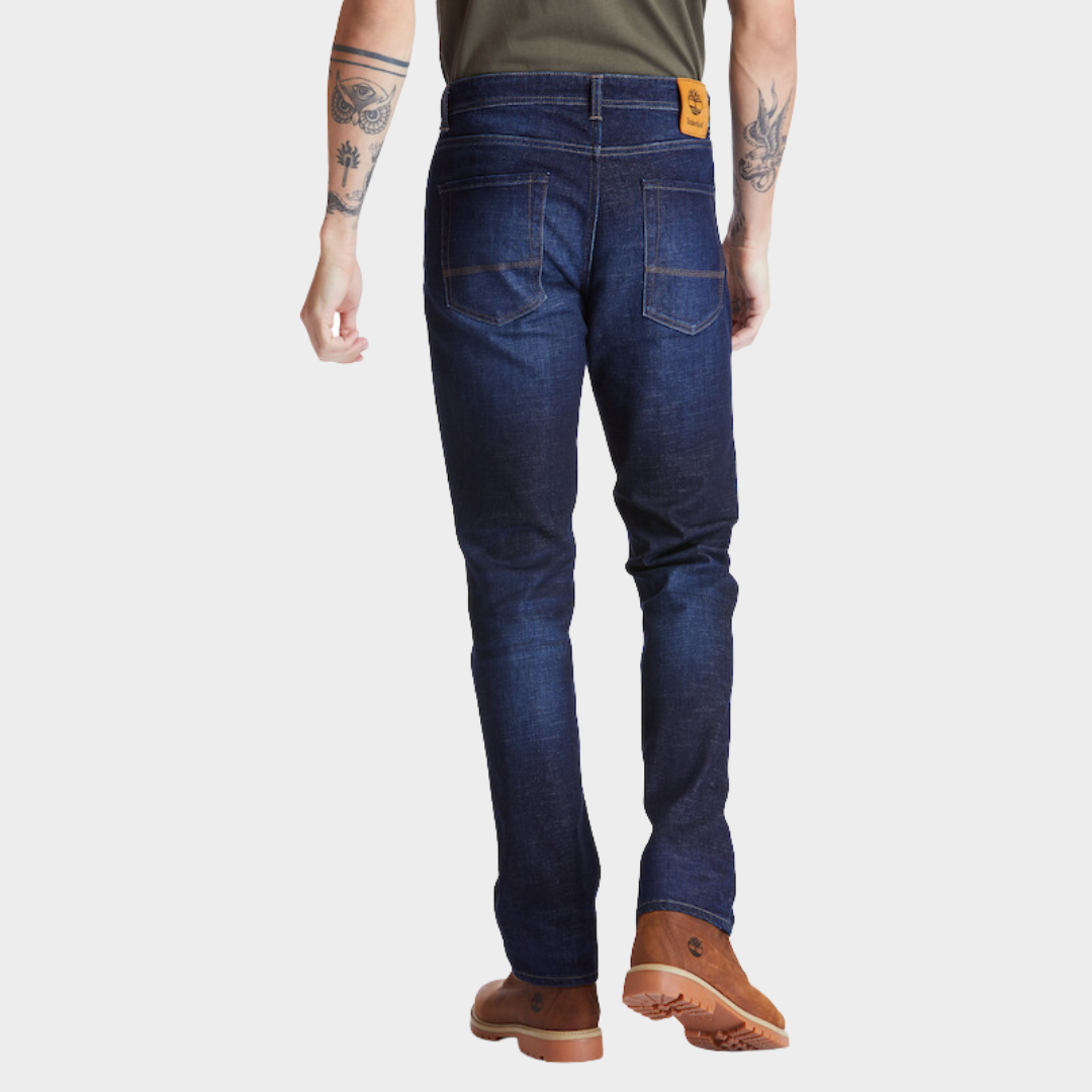 Squam Lake Core Denim Jeans for Men