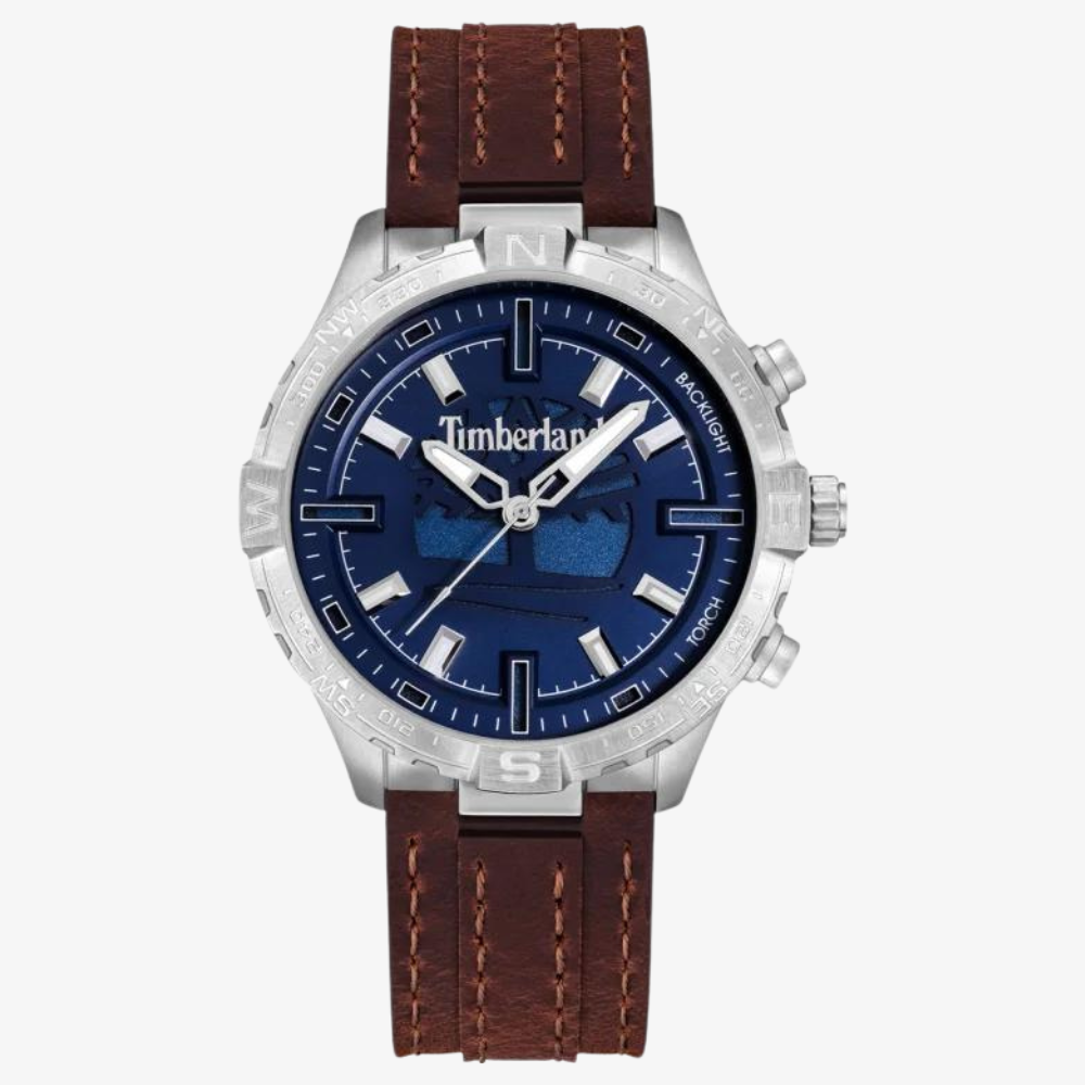 Flowell Watch For Men