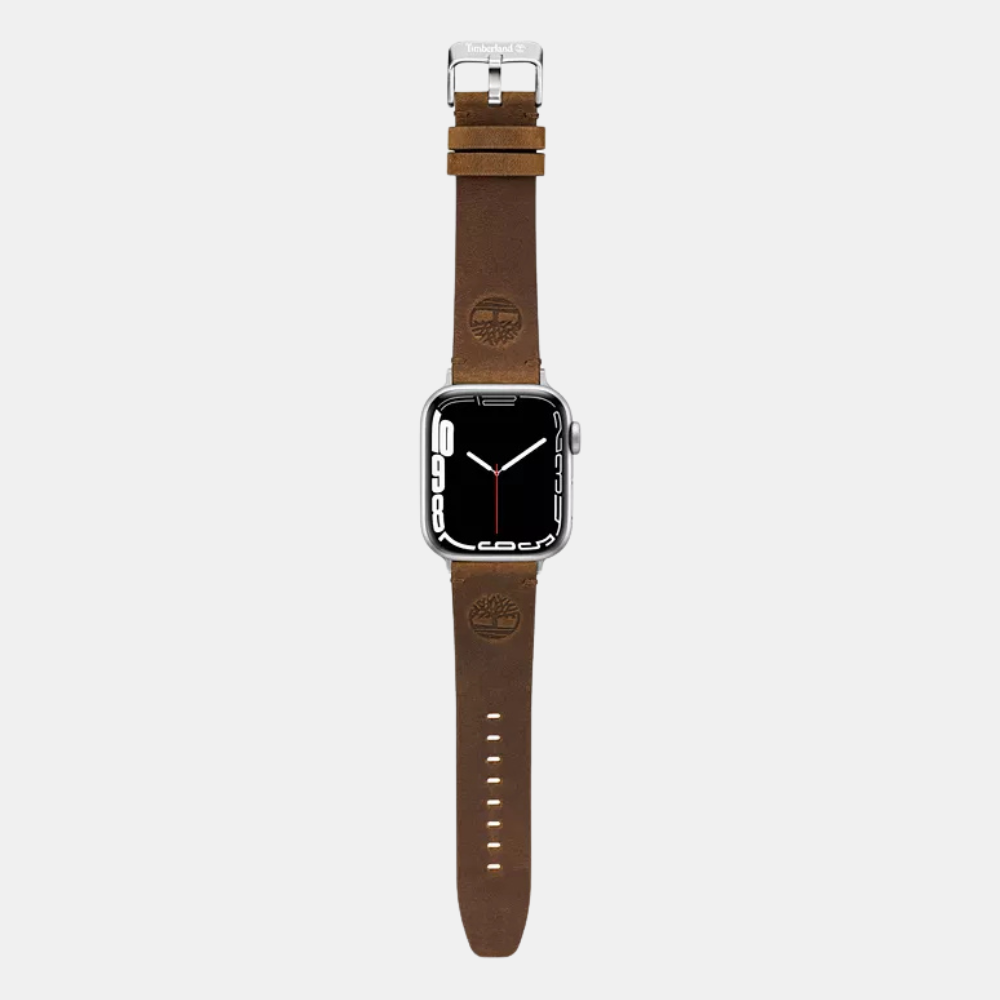 Ashby Watch Strap