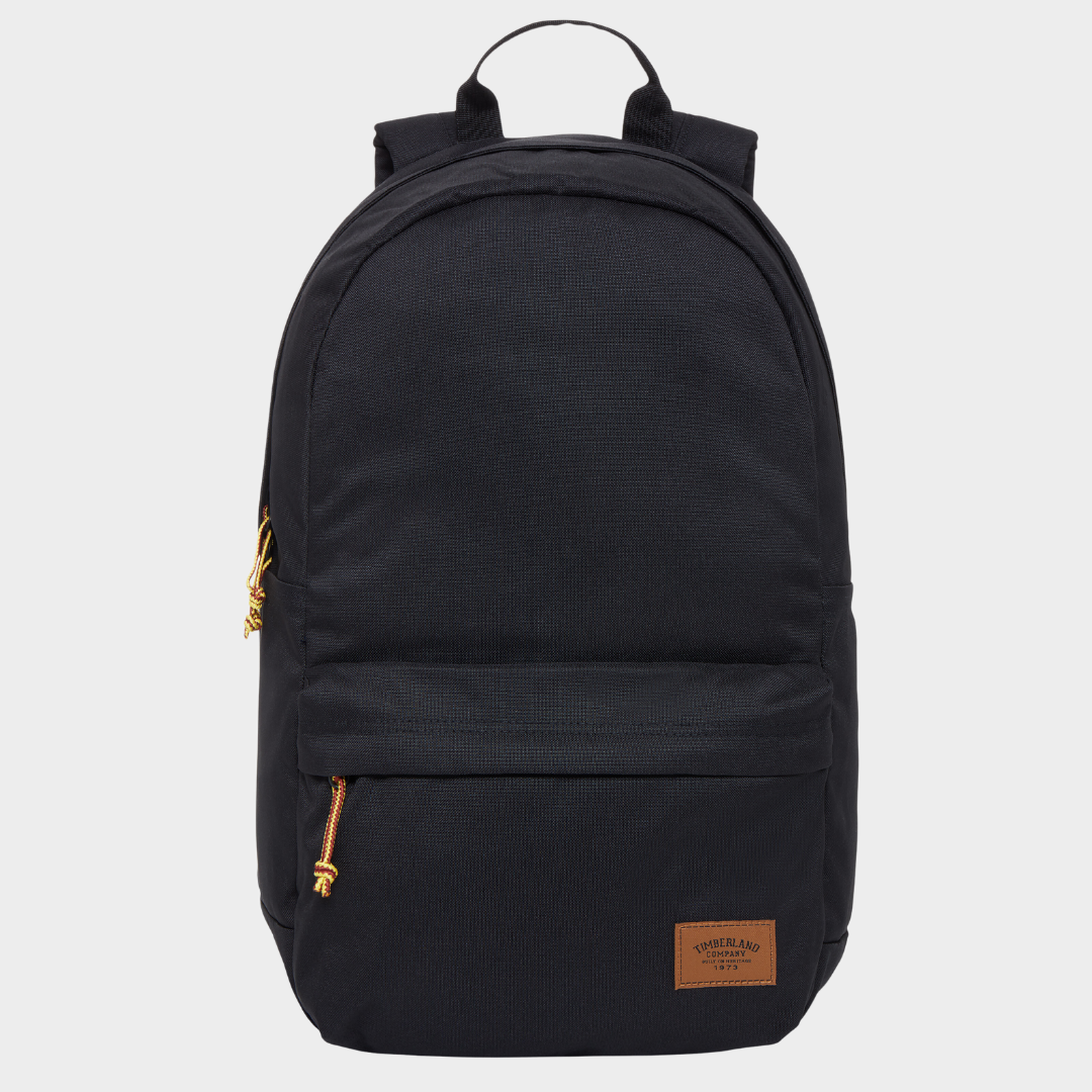 22L Crofton Backpack