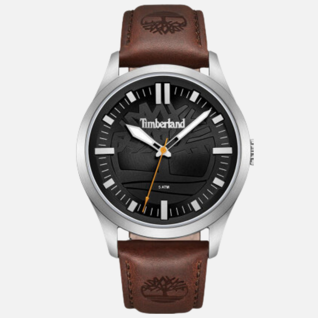 Rumbush Watch For Men