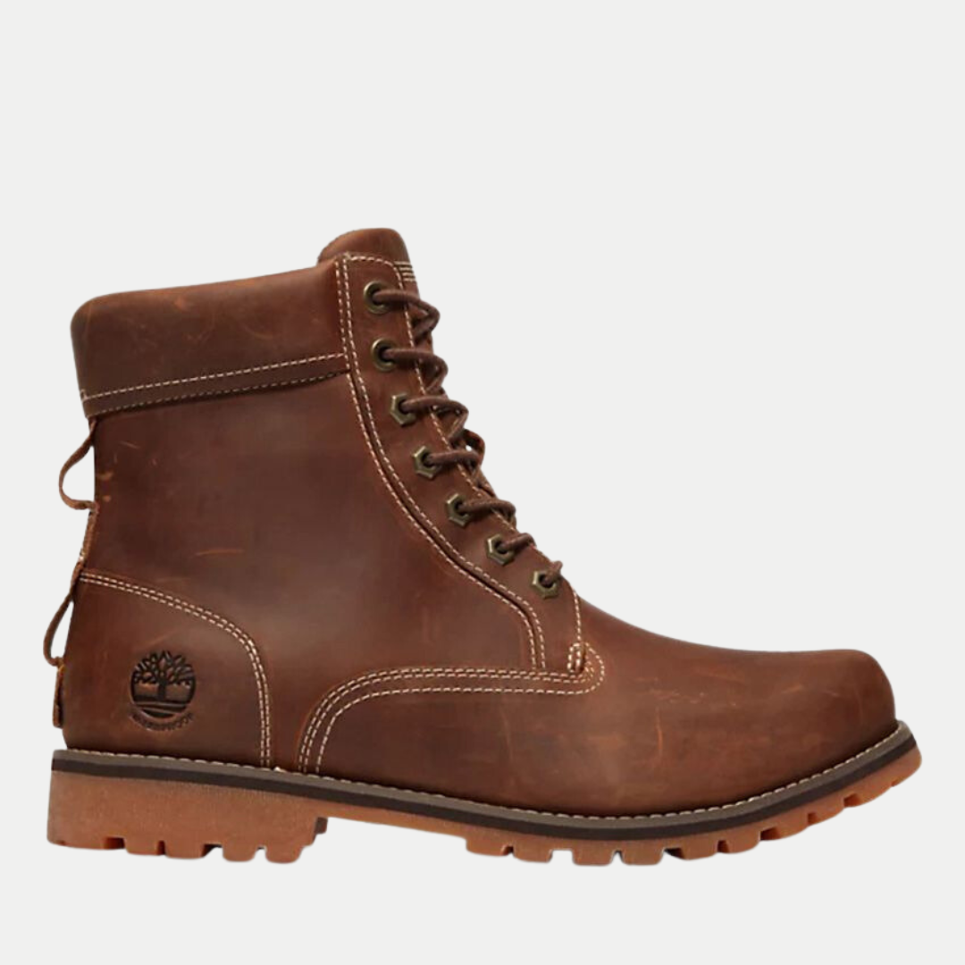 MENS BOOTS Timberland South Africa mens-boots-timberland-south-africa