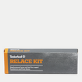 Rawhide Laces Replacement Kit