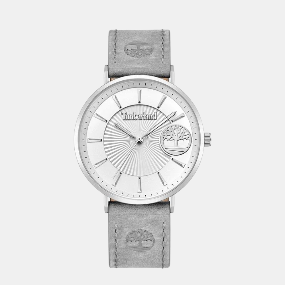 Timberland Sumter 3 Hands Watch For Women