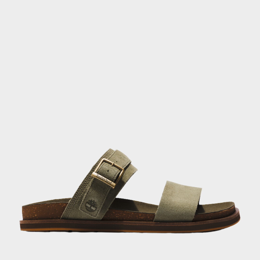 Buy online Tan Leather Back Strap Sandals from Sandals and Floaters for Men  by Red Chief for ₹2429 at 10% off | 2024 Limeroad.com