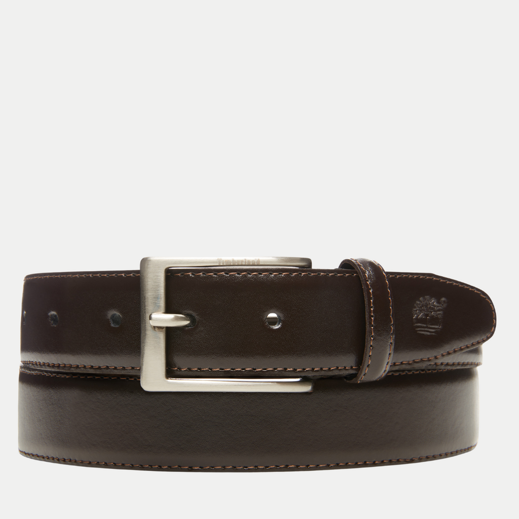 Adjustable Classic Belt For Men