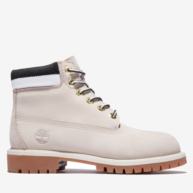 Timberland size 6 on sale youth