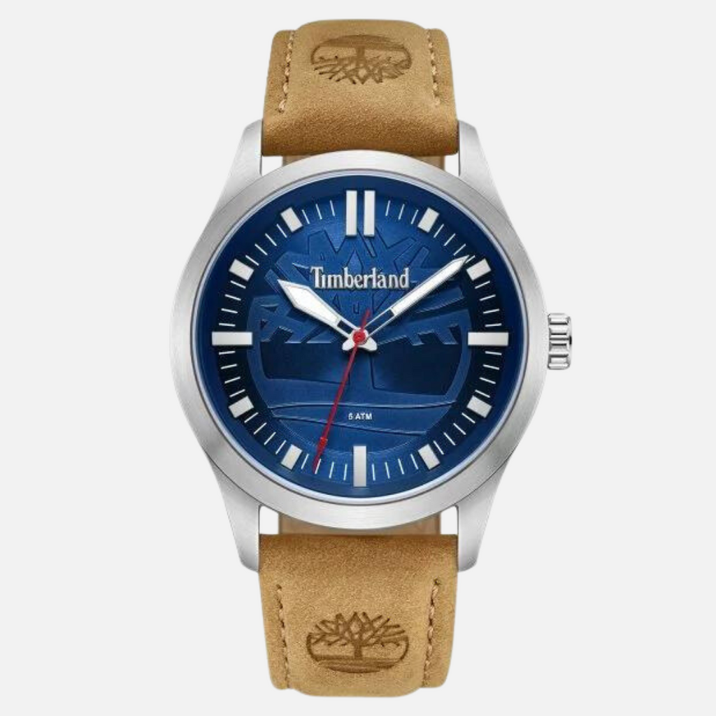 Rumbush Watch For Men