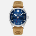 Rumbush Watch For Men