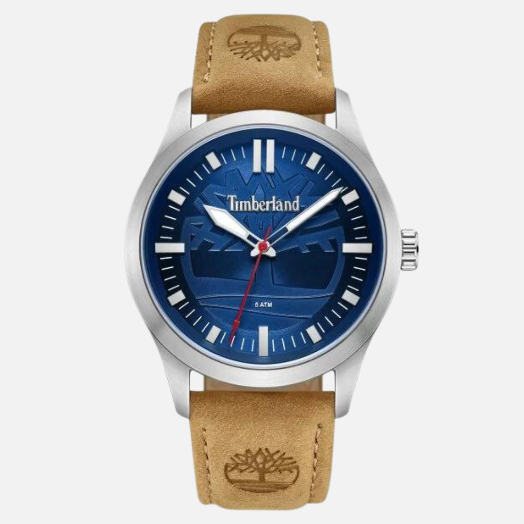 Rumbush Watch For Men