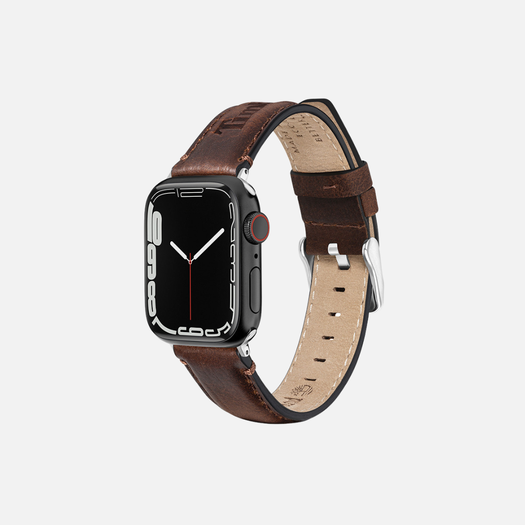 BARNESBROOK WATCH STRAP