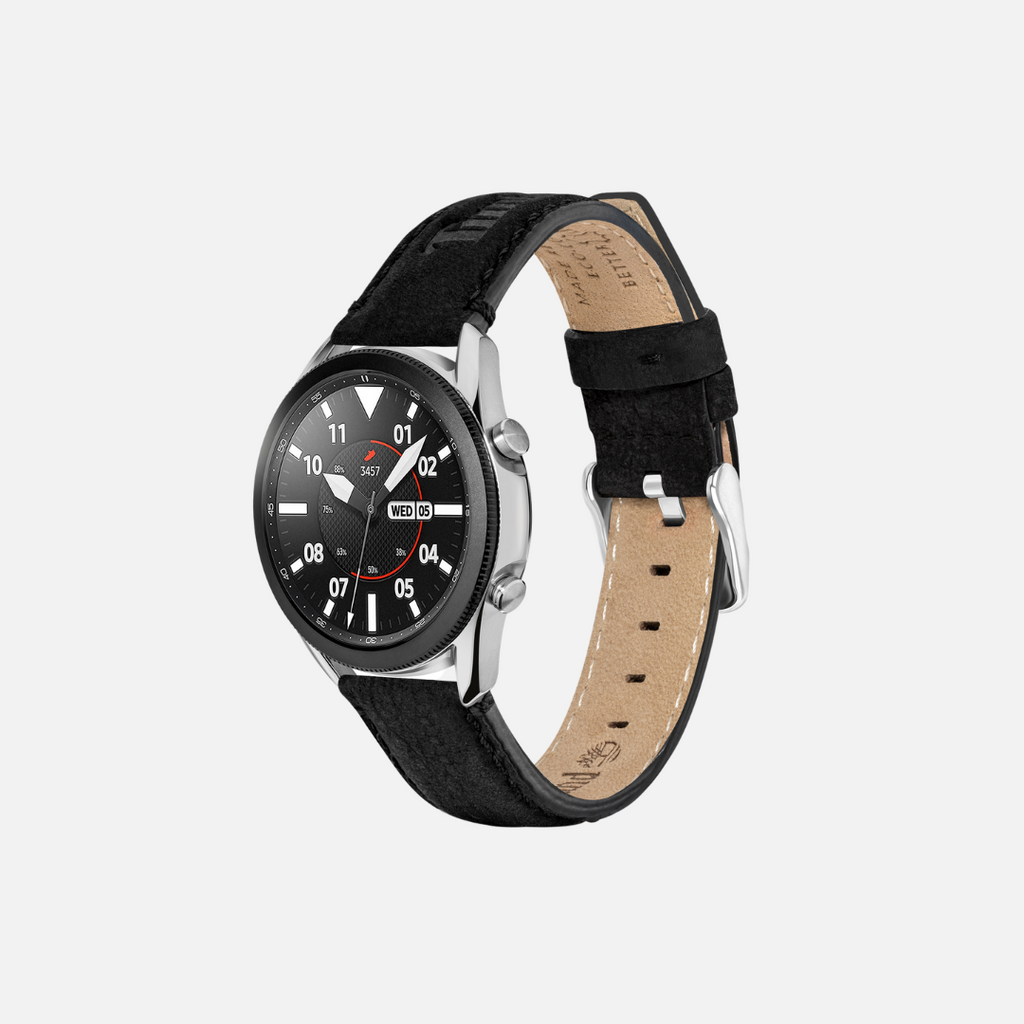 BARNESBROOK WATCH STRAP