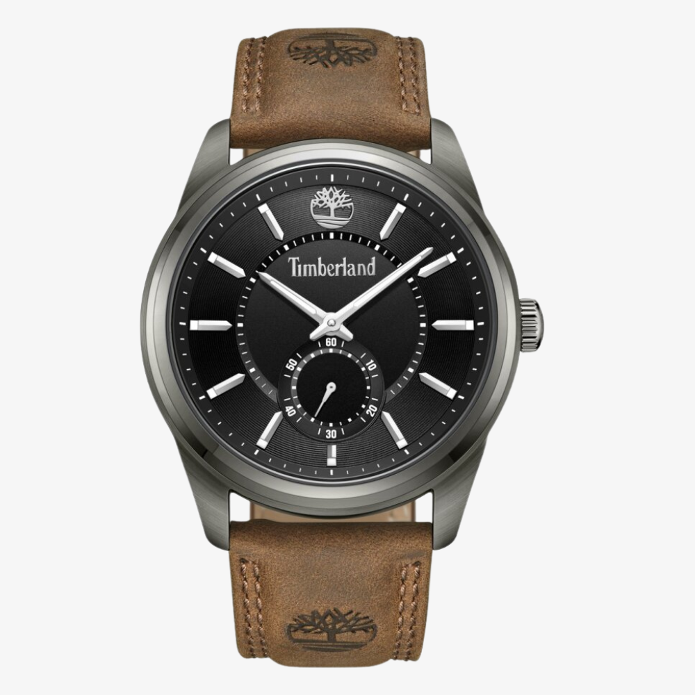 Timberland women's 2025 size guide