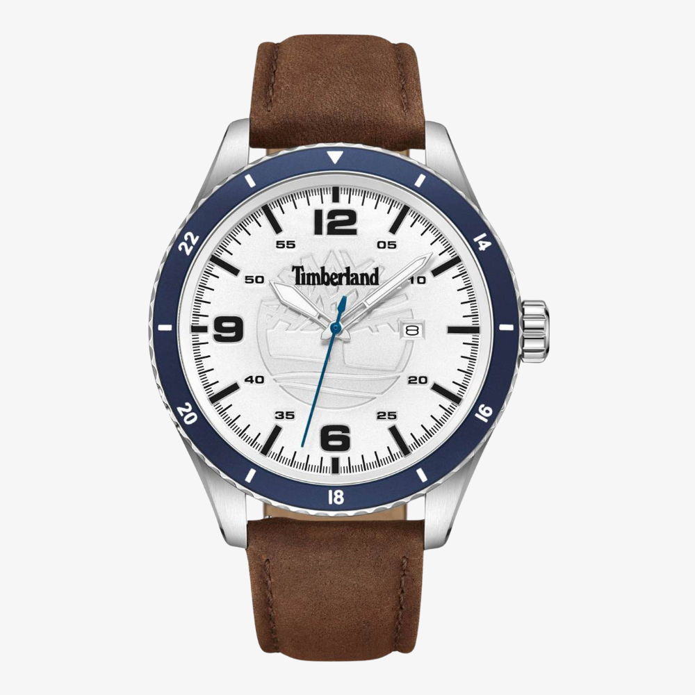 Ashmont Watch for Men