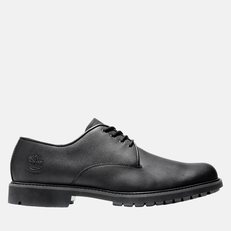 Timberland smart casual shoes sales