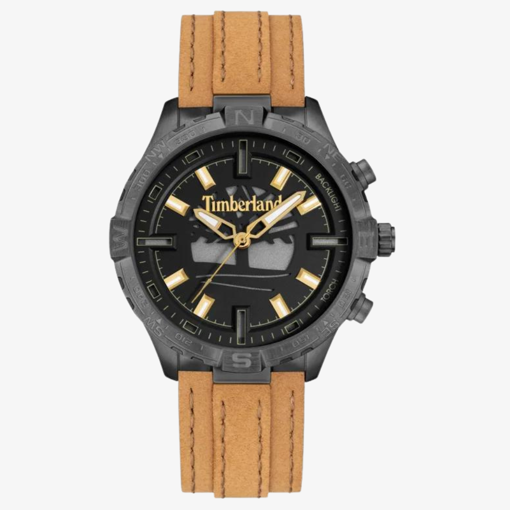 Flowell Watch For Men