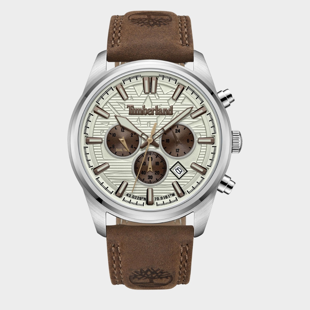 Northbridge Watch For Men