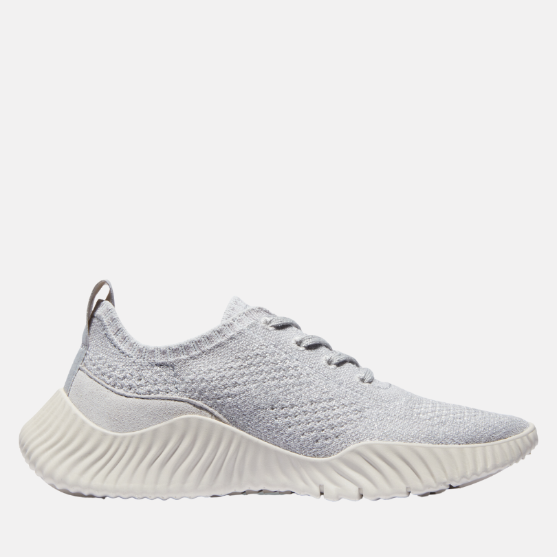 Timberland 2025 womens sneakers