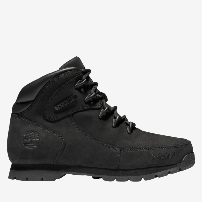 Timberland earthkeepers sales euro rock hiker