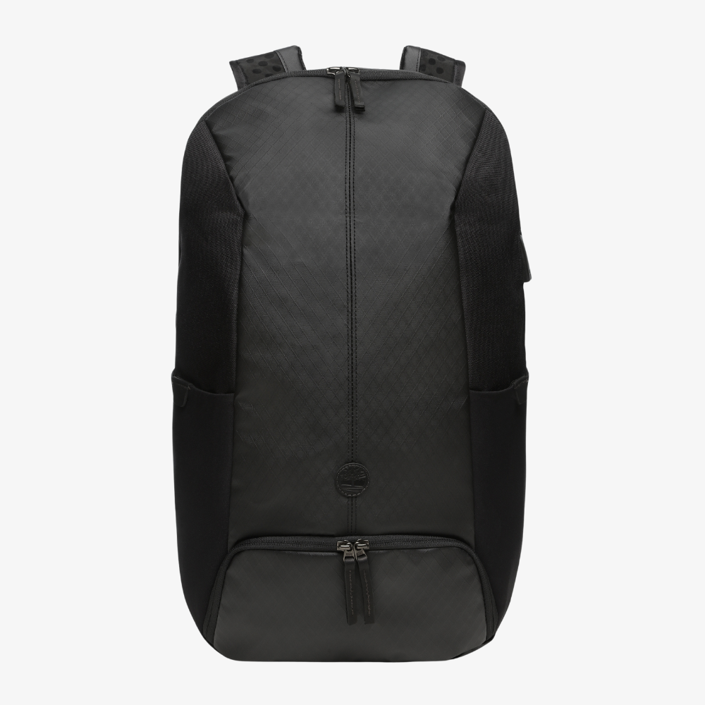 All Purpose Backpack