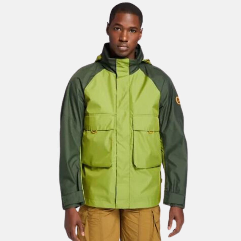 MENS JACKETS VESTS Timberland South Africa