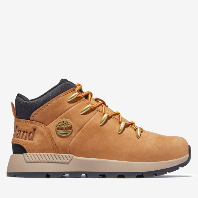 Timberland outlet homme hotsell