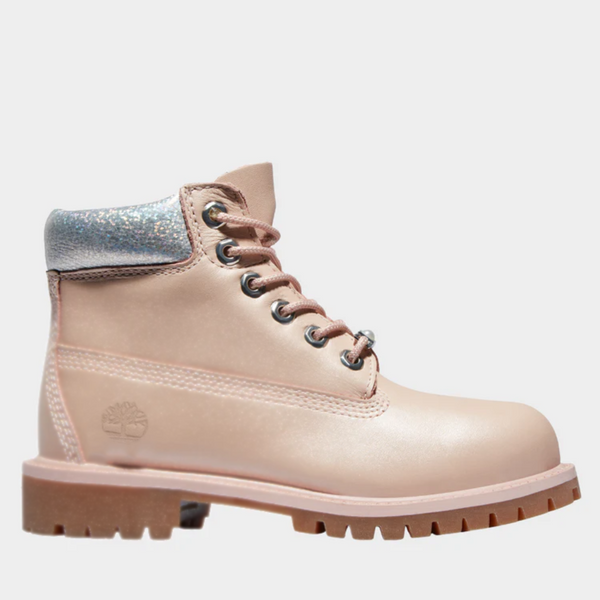 Timberland outlet clearance ac