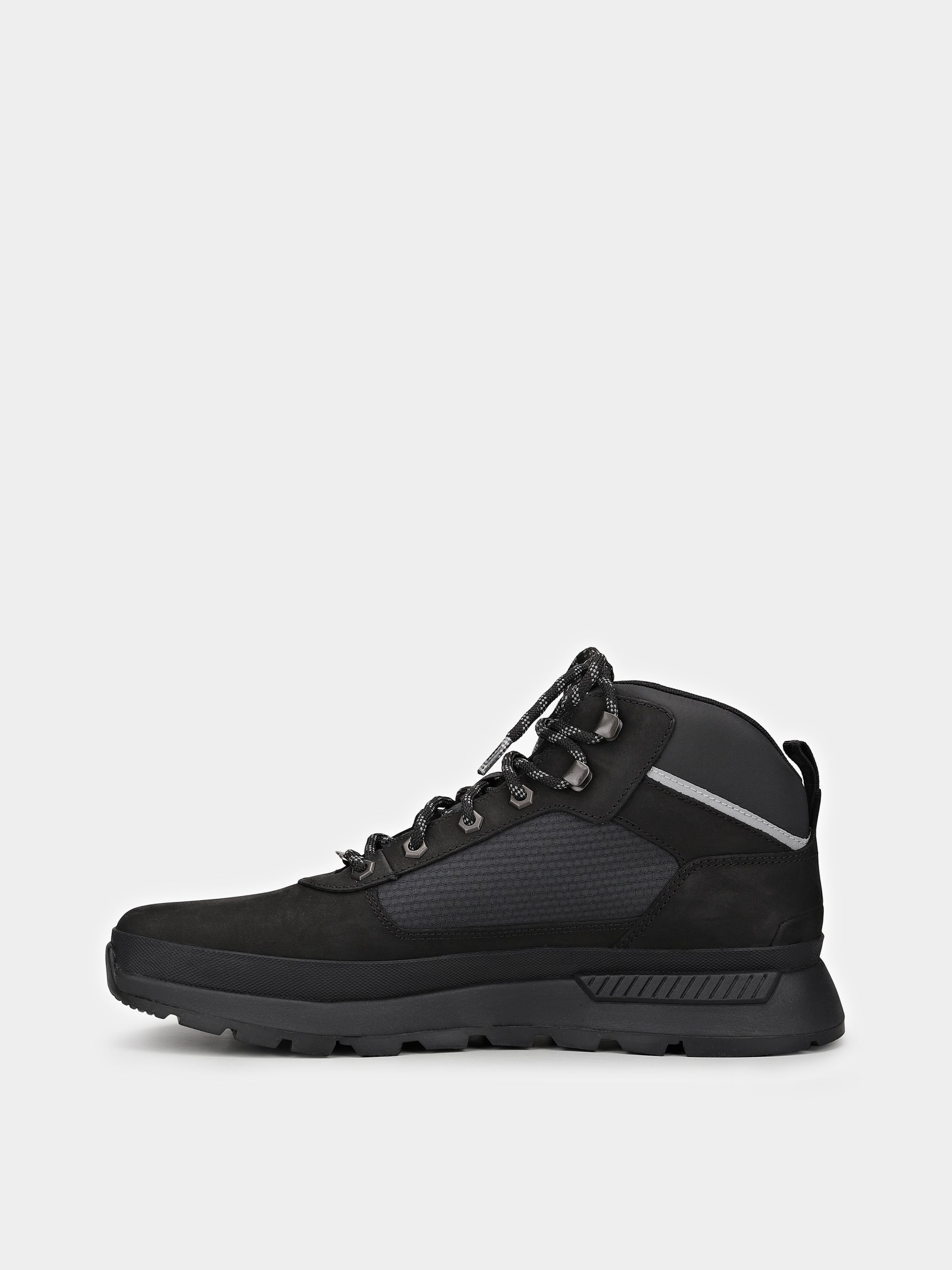 MENS FOOTWEAR – Page 5 – Timberland South Africa