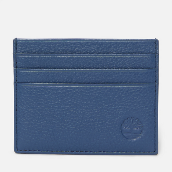 Kennebunk Credit Card Holder – Timberland South Africa