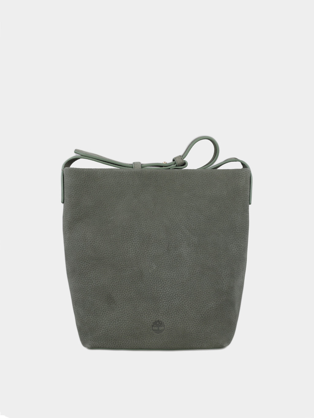 Soft Leather Shoulder Bag For Women