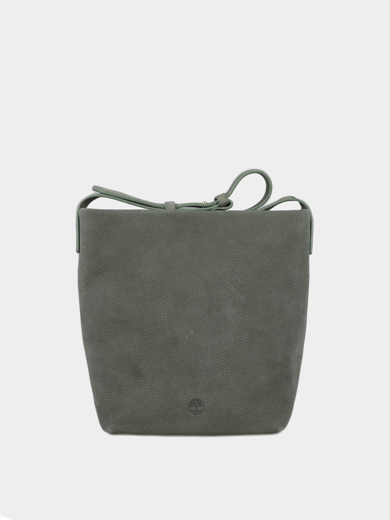 Soft Leather Shoulder Bag For Women