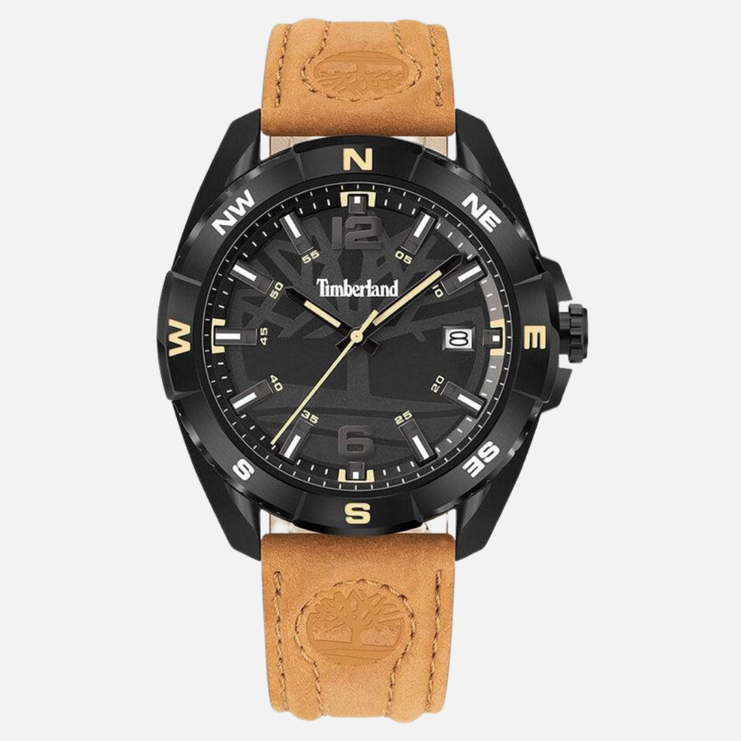 Millinocket Watch For Men