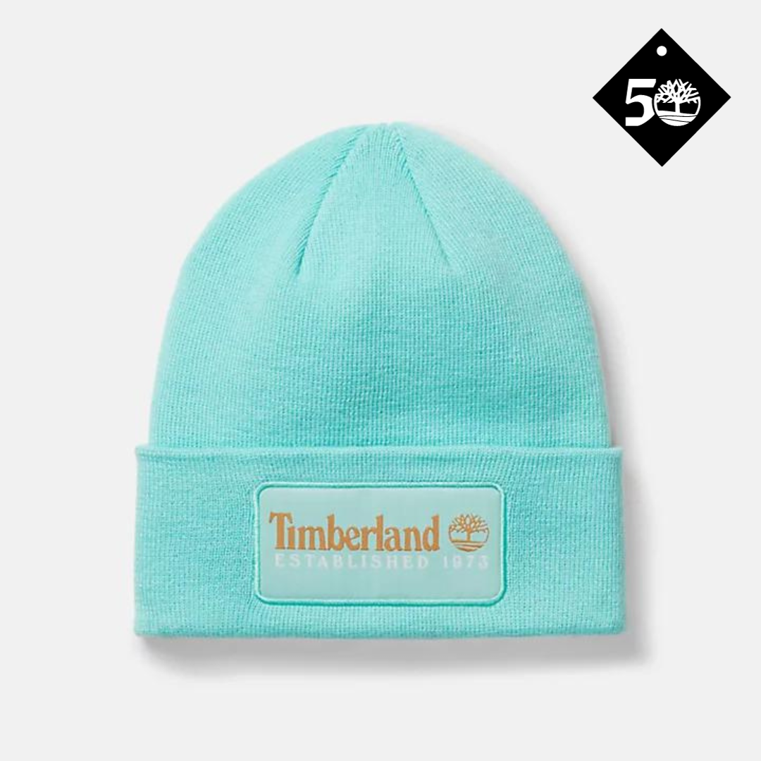 Timberland caps discount south africa