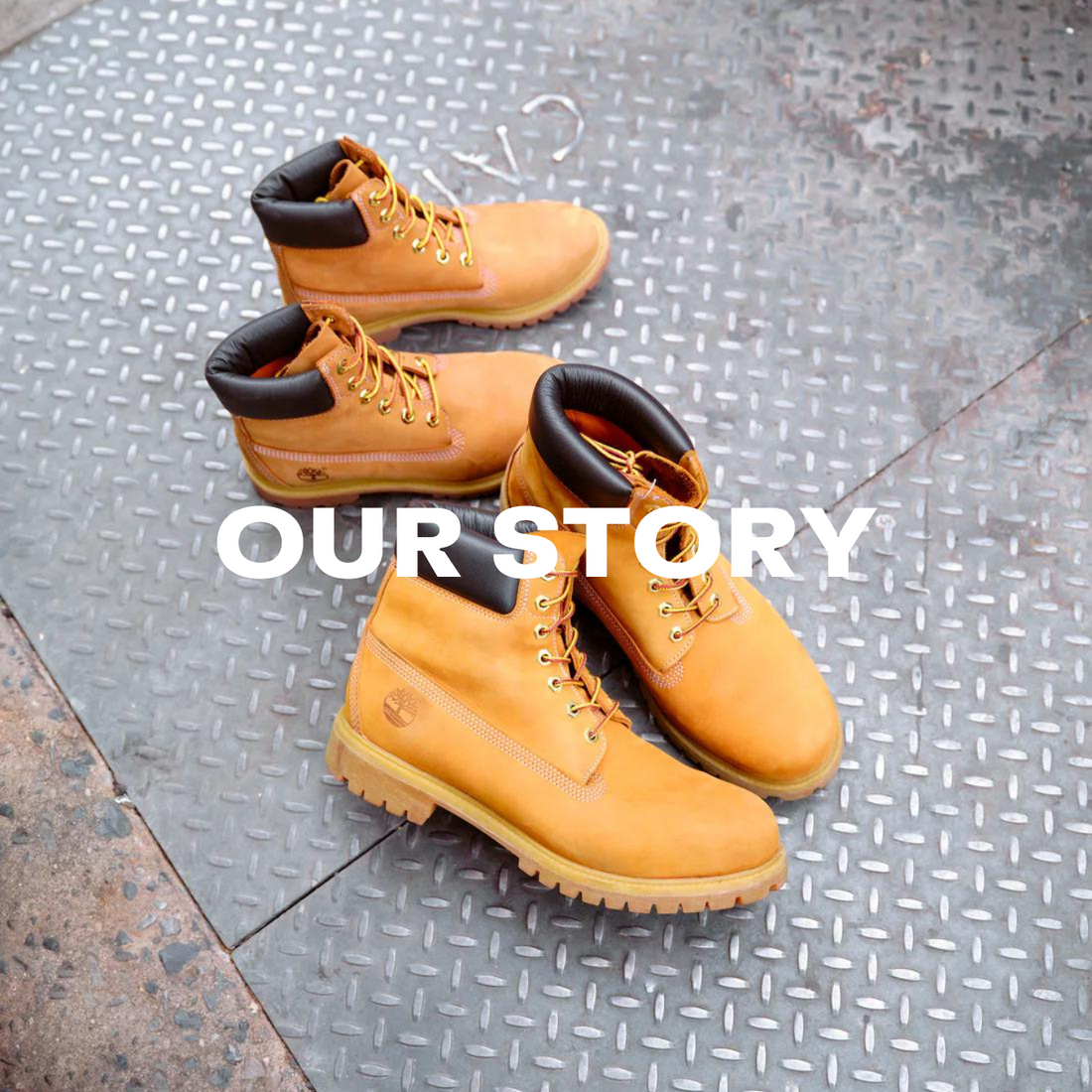 Timberland clothing best sale south africa