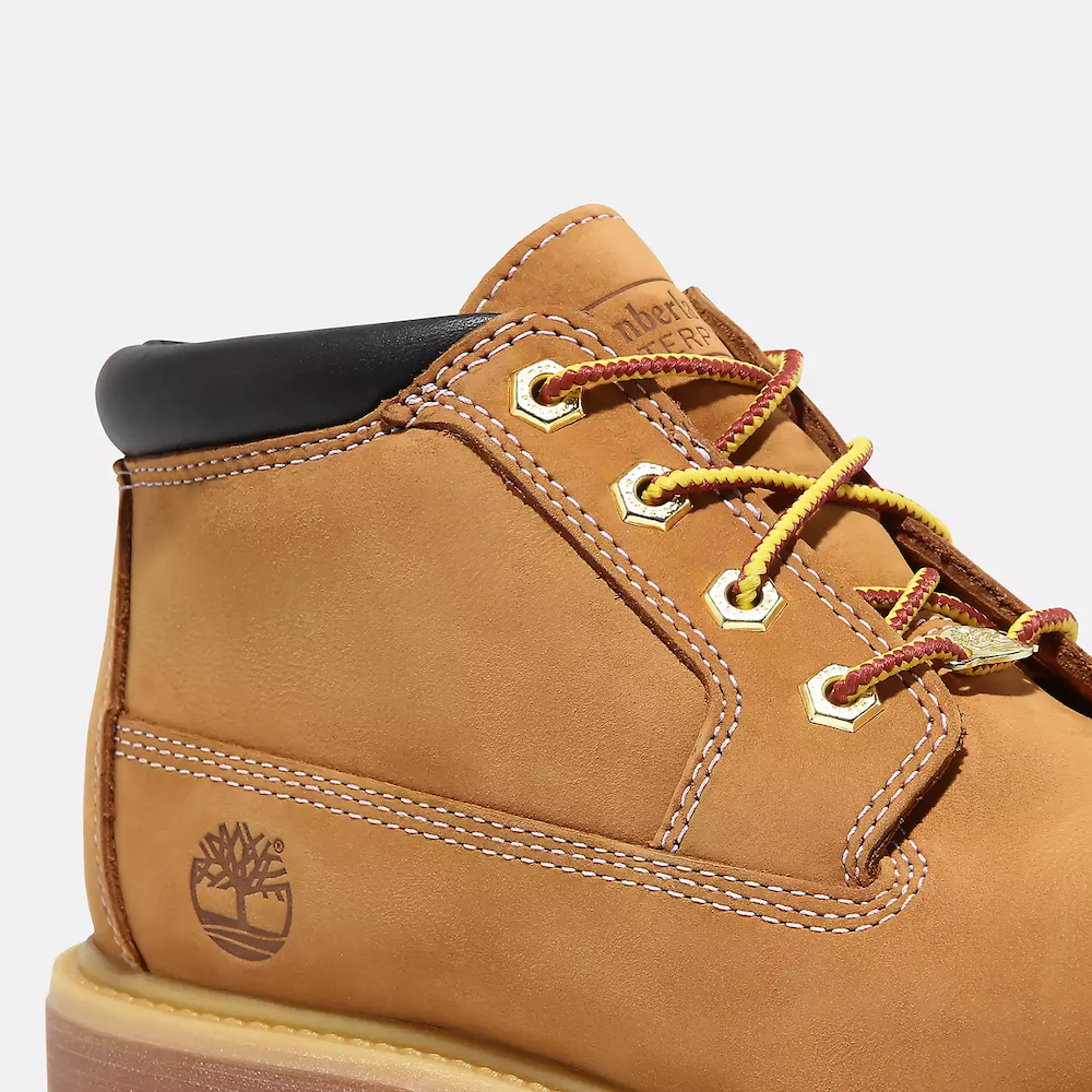 timberland sneaker boots for women