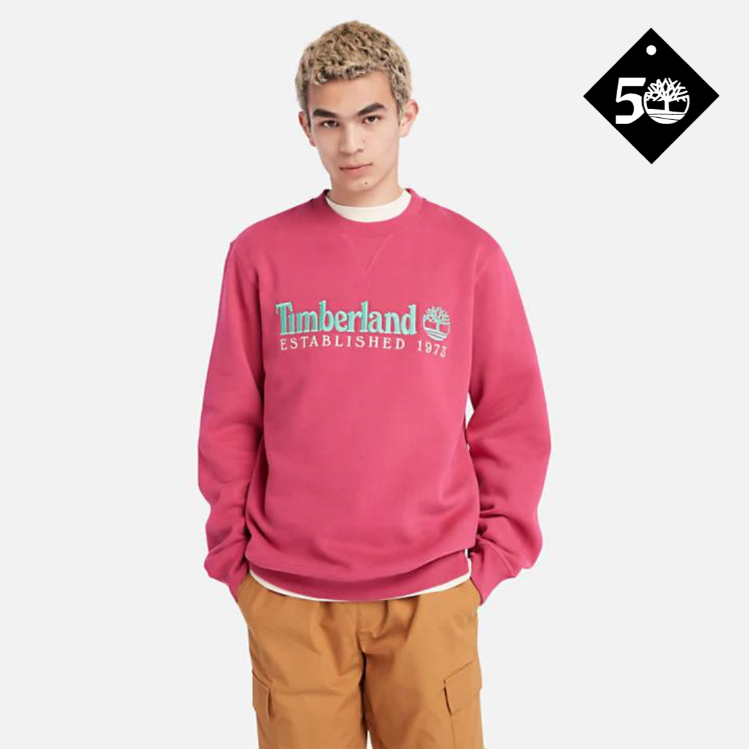 Vintage sales timberland hoodie