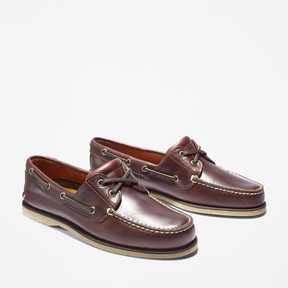Best boat shoes for men shop