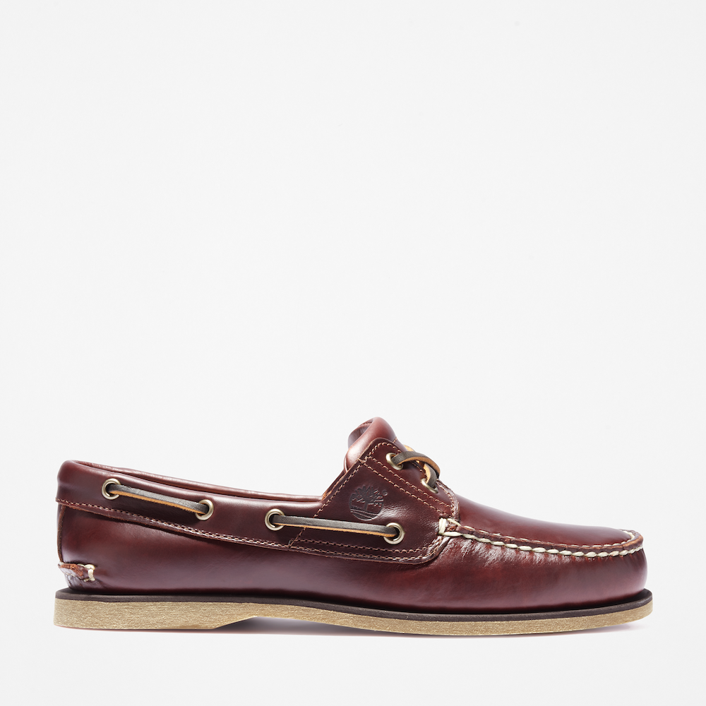 Timberland mens discount boat shoes sale