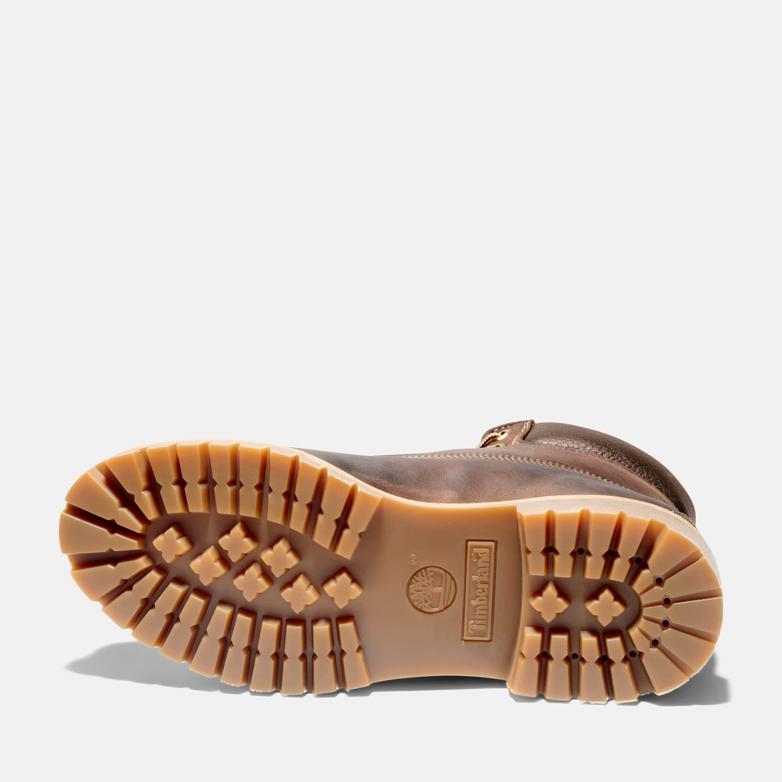 12 inch timberland boots online