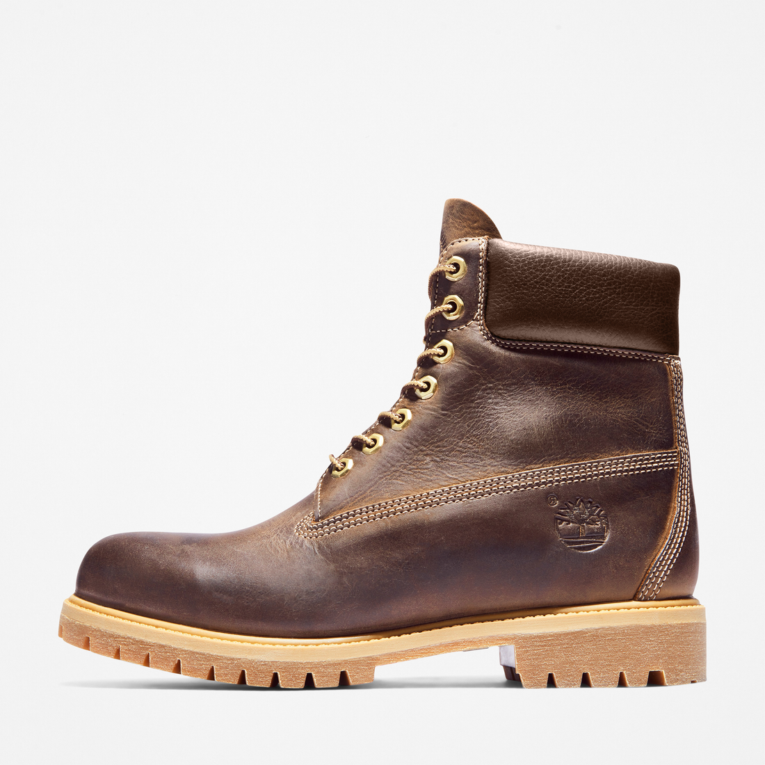 6 in timberland field boots hotsell