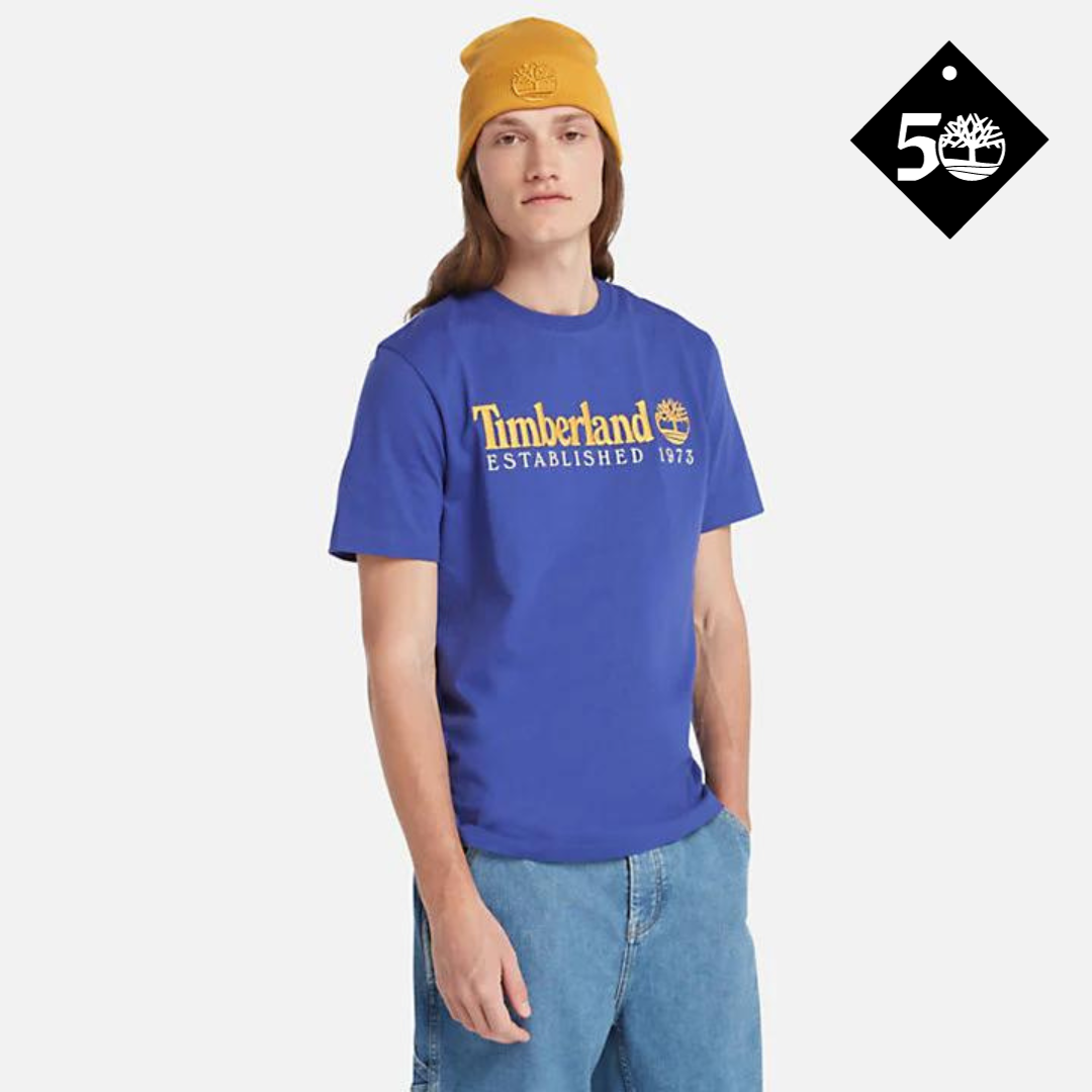 Timberland t shirts on sale prices south africa