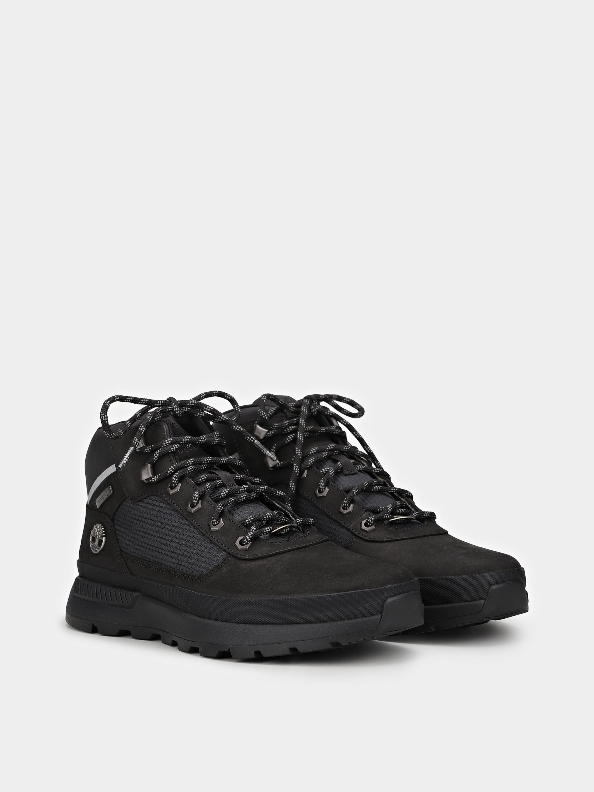 MENS FOOTWEAR – Page 5 – Timberland South Africa