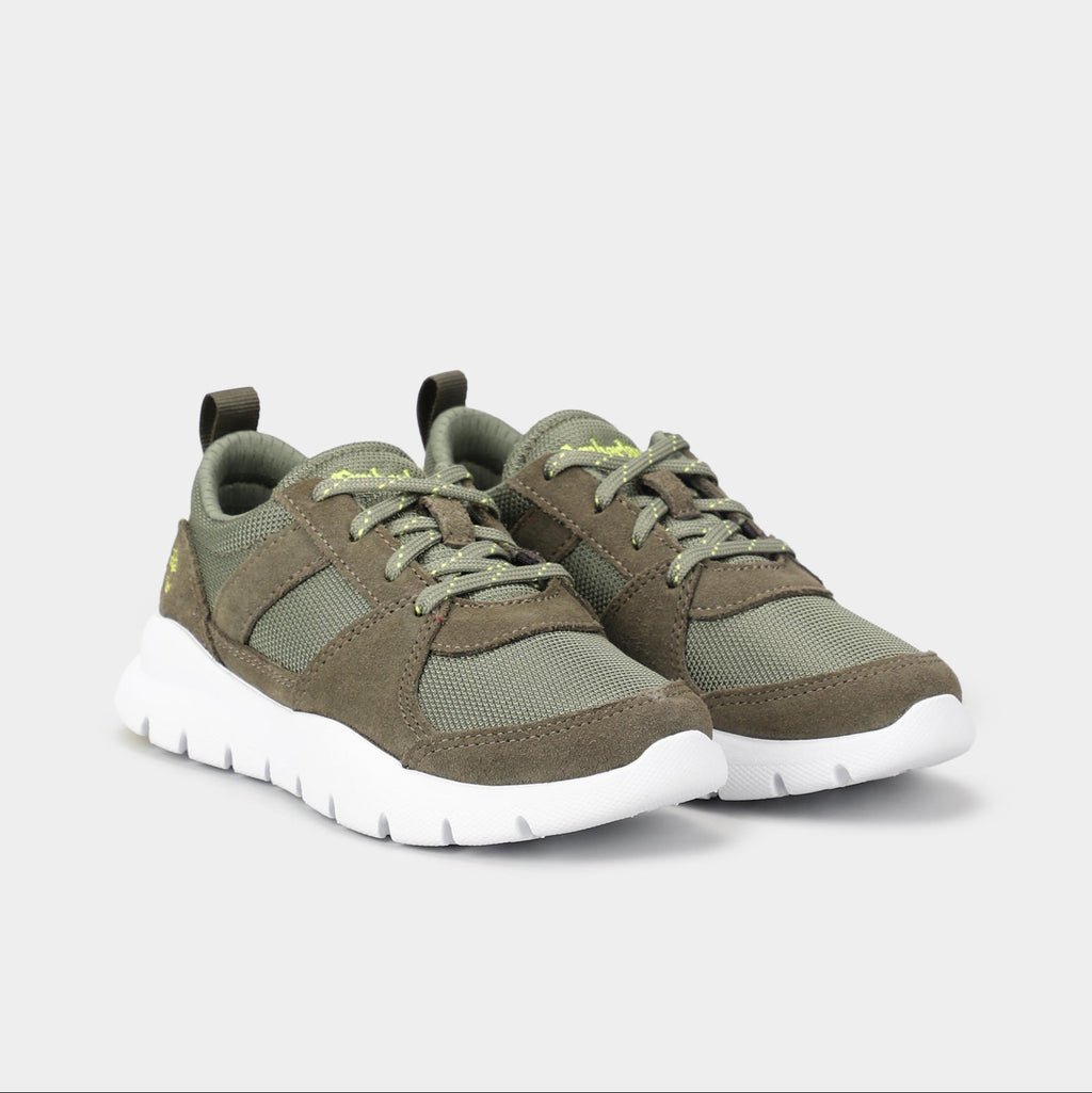 Boroughs Project Sneaker For Youth