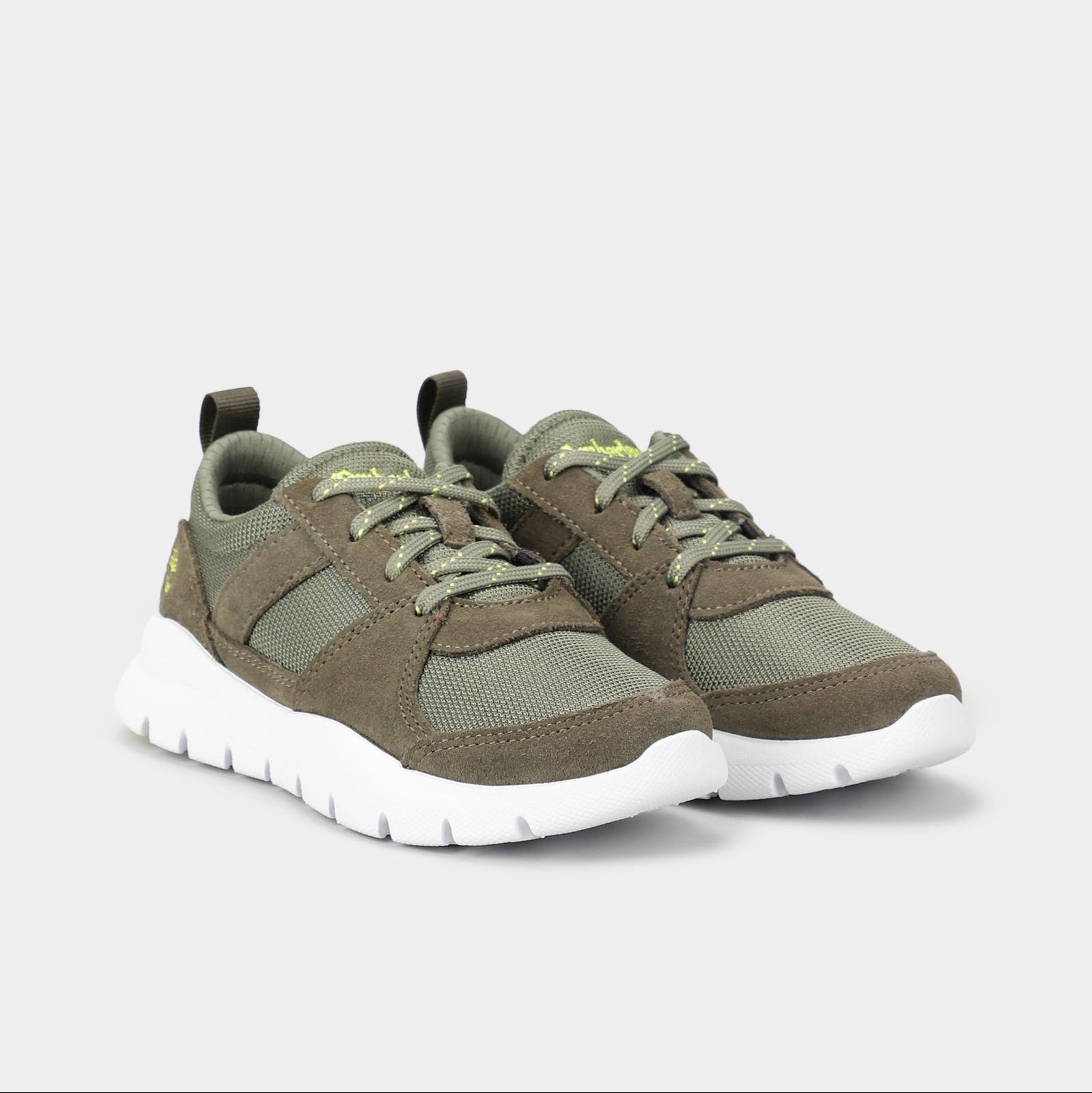 Boroughs Project Sneaker For Youth