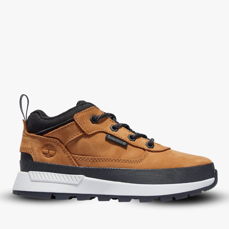 Timberland canal cheap walk sale