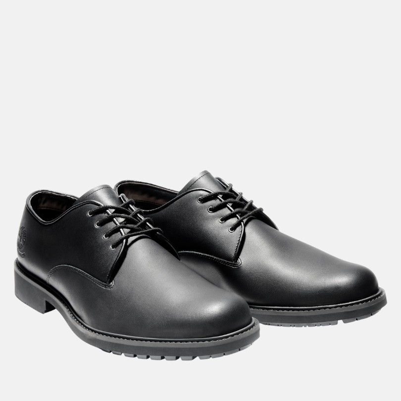 Timberland dress shoes hotsell