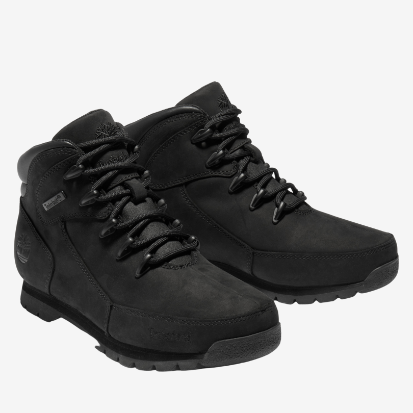 Euro Rock Hiker for Junior Timberland South Africa