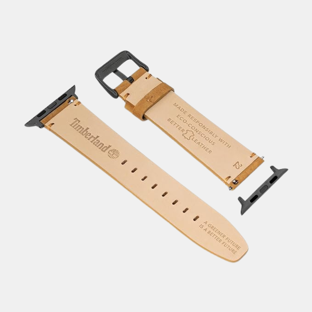 Ashby Watch Strap