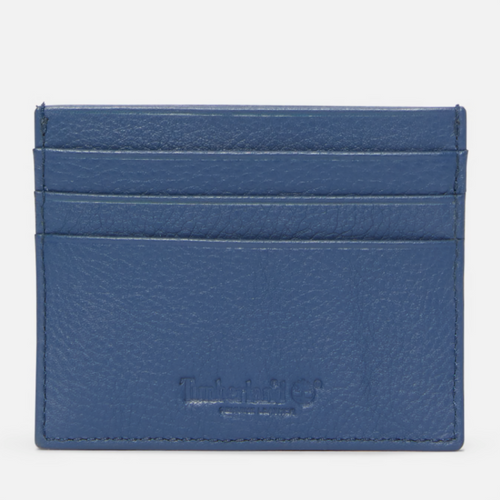 Kennebunk Credit Card Holder – Timberland South Africa